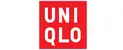 Logo 유니클로