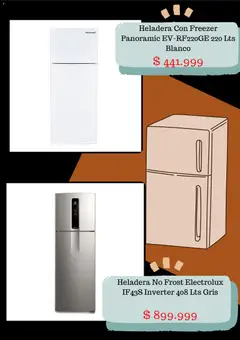 Vista previa del folleto de la tienda Hendel válido desde el 27/11/2025 | Página: 5