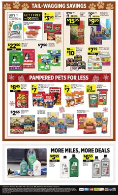 Ad Preview of Dollar General Weekly Ad from 12/07/2025 | Page: 20