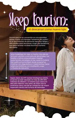  Vista previa del prospecto Catálogo Colsubsidio del almacen Colsubsidio válida del 01/10/2025 al 30/11/2025 | Página : 8