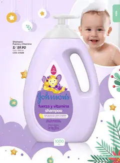 Vista previa de Black Friday de la tienda Azzorti válido desde 03/11/2025 | Página: 67