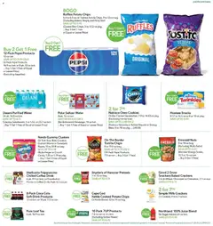 Ad Preview of Publix Weekly Ad from 11/28/2025 | Page: 11