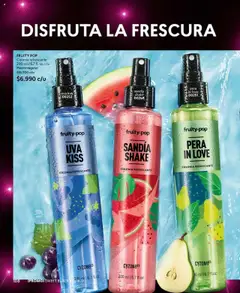 Folleto de la tienda CyZone válido desde el 14.10.2025 | Página: 120