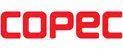 Logo de Copec