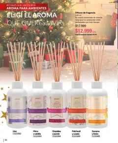 Vista previa del folleto de la tienda Bagués válido desde el 17/11/2025 | Página: 86