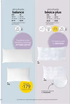 Vista previa las ofertas de la tienda Vianney - Catálogo Invierno desde el 15/08/2025 | Página: 124