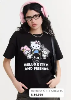 Vista previa del folleto de la tienda 47 Street válido desde el 03/12/2025 | Página: 6