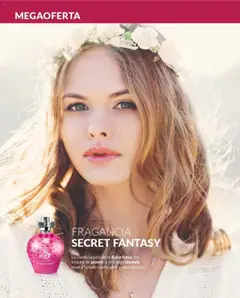 Folleto de la tienda Avon válido desde el 10.07.2025 | Página: 69