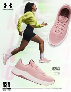 Vista previa las ofertas de la tienda Price Shoes - Catálogo Importados Winter 2025 desde el 11/11/2025 | Página: 434