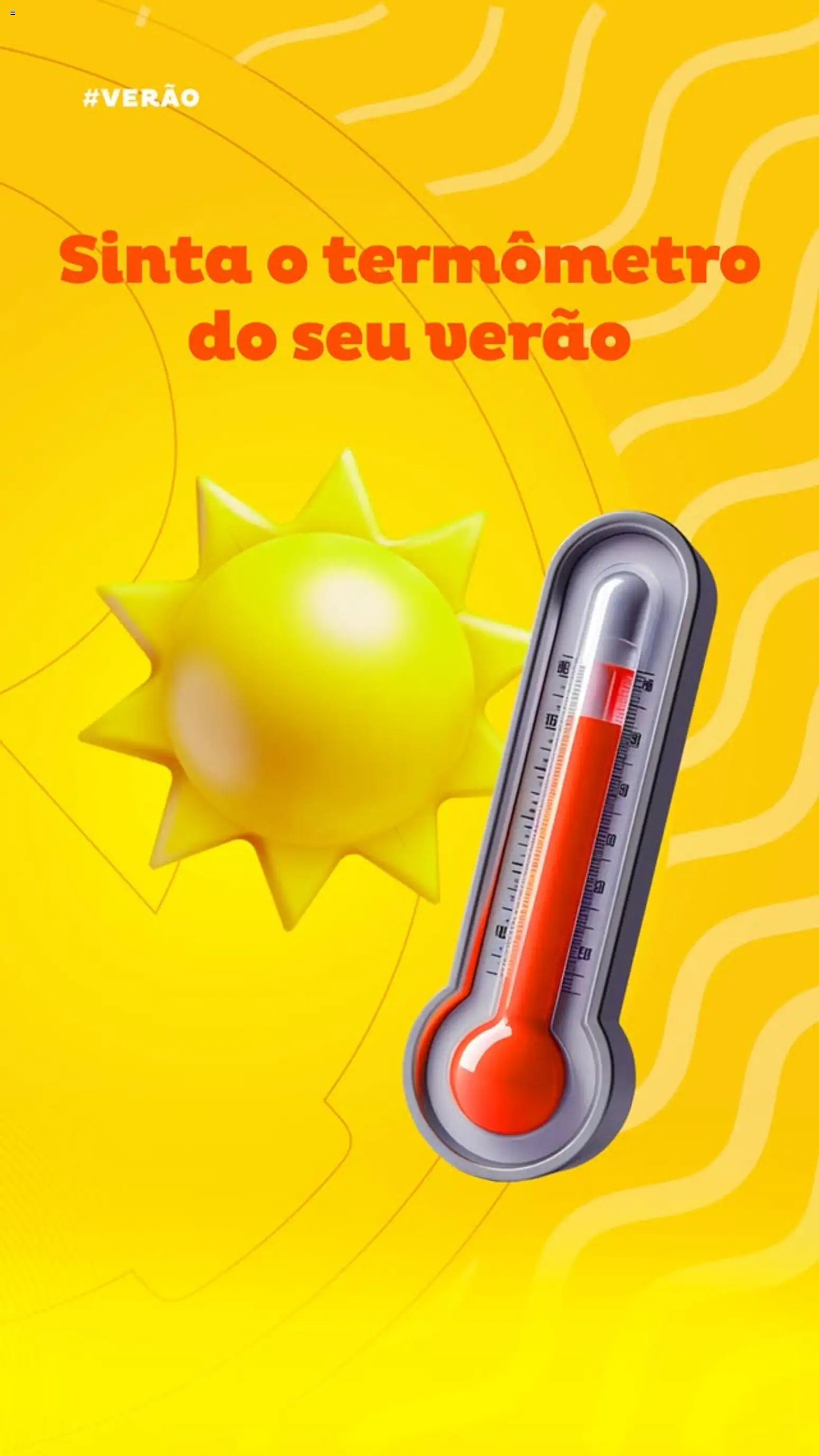 Pré-Visualização do folheto "Promoções" da loja Casa e Video válido a partir de 30/01/2026