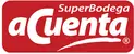 Logo de Super Bodega aCuenta