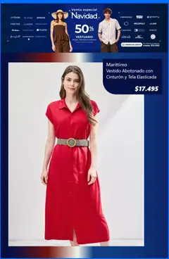 Folleto de la tienda Paris válido desde el 08.12.2025 | Página: 5