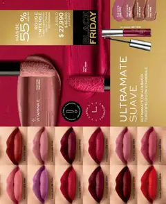  Vista previa del prospecto C16/2025 del almacen L'Bel válida del 24/09/2025 al | Página : 47