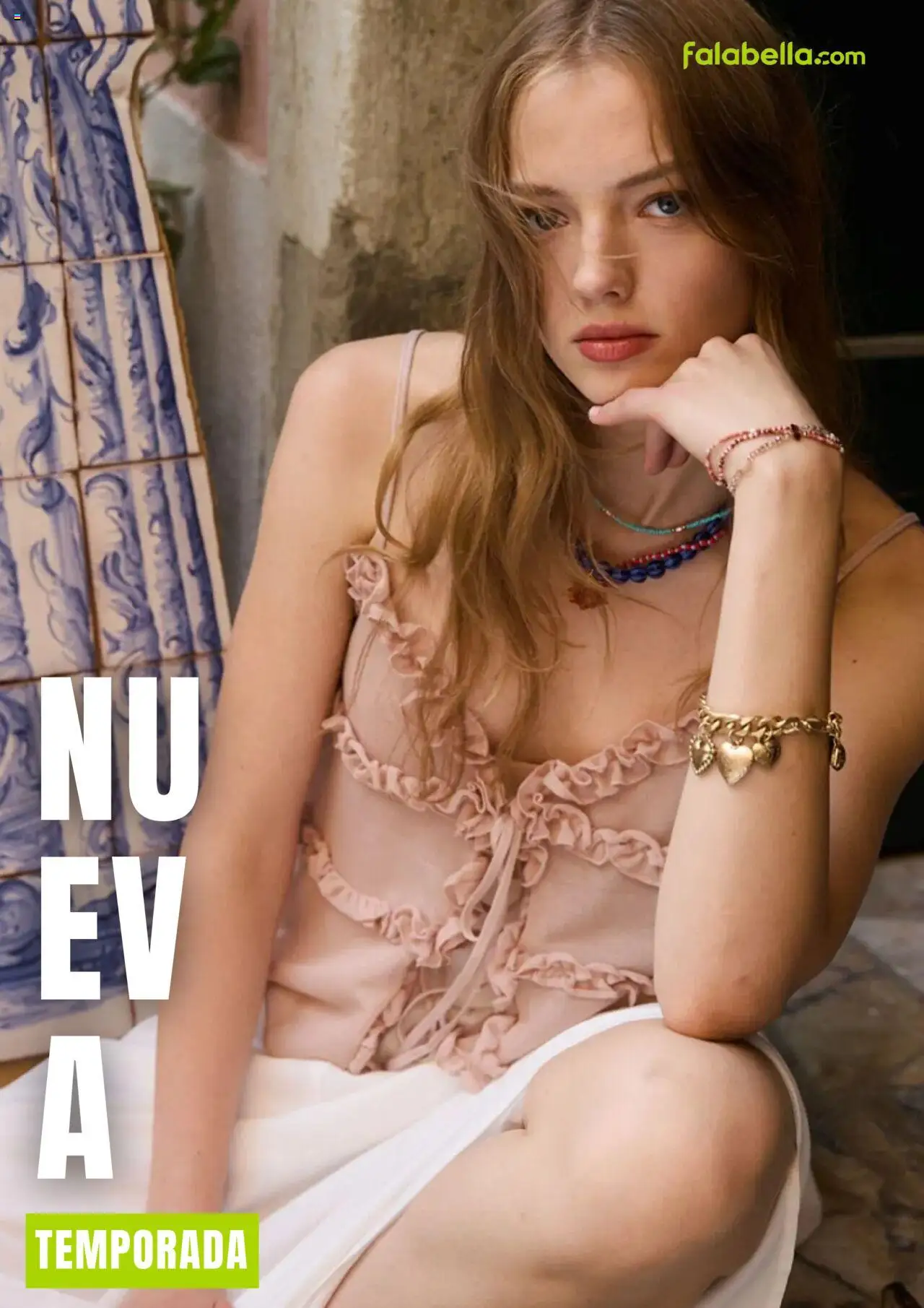 Saga Falabella Catálogo (desde miércoles 01/10/2025) - ofertas de hoy - número de página 1