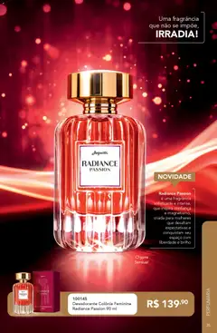 Pré-Visualização do folheto "Catálogo" da loja Jequiti válido a partir de 02/12/2025 | Página: 35