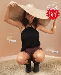 Vista previa del folleto de la tienda Vitnik válido desde el 03/12/2025 | Página: 13