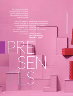 Pré-Visualização do folheto "Black Friday" da loja Avon válido a partir de 29/10/2025 | Página: 12