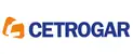 Logo de Cetrogar