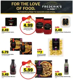 Ad Preview of Meijer Weekly Ad from 12/10/2025 | Page: 22