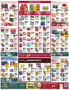Ad Preview of Acme Weekly Ad from 12/12/2025 | Page: 4