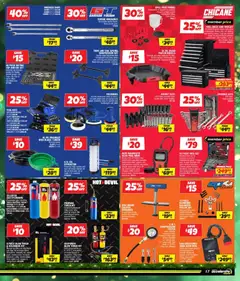 Preview of catalogue Catalogue from shop Autobarn valid 03/12/2025 | Page: 17