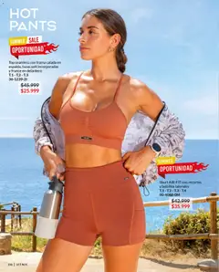 Vista previa del folleto de la tienda Vitnik válido desde el 03/12/2025 | Página: 196