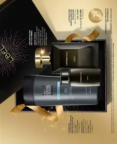  Vista previa del prospecto Catálogo L'Bel C18 del almacen L'Bel válida del 03/11/2025 al | Página: 7