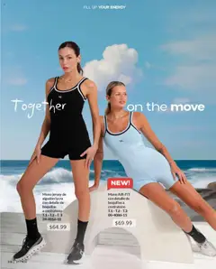 Vista previa del folleto de la tienda Vitnik válido desde el 07/10/2025 | Página: 148