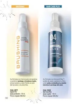 Vista previa del folleto de la tienda Amodil válido desde el 30/11/2025 | Página: 158