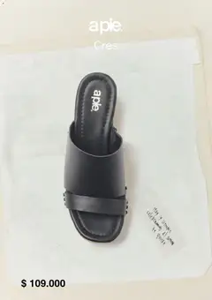 Vista previa del folleto de la tienda Grimoldi válido desde el 01/11/2025 | Página: 10