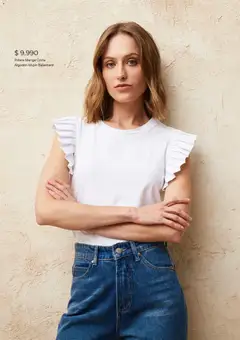 Folleto de la tienda Falabella válido desde el 01.12.2025 | Página: 7