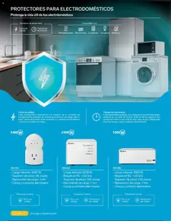 Vista previa las ofertas de la tienda Steren - Catálogo desde el 01/01/2025 | Página: 224