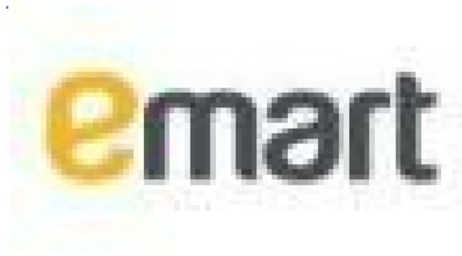 {StrartDate}까지 이마트 쇼핑몰에서 전단 전단 미리 보기