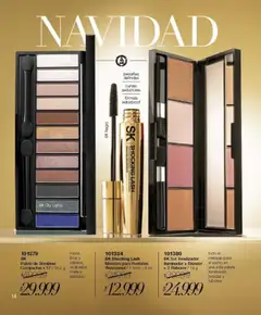 Vista previa del folleto de la tienda Violetta válido desde el 30/10/2025 | Página: 14