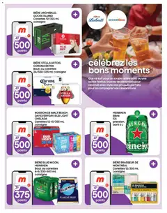 Preview of leaflet Black Friday from shop Metro is valid from Nov 20, 2025 | Page: 24