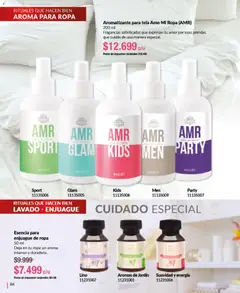 Vista previa del folleto de la tienda Bagués válido desde el 17/11/2025 | Página: 84