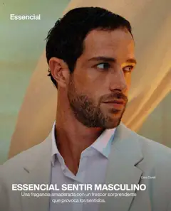 Folleto de la tienda Natura válido desde el 10.07.2025 | Página: 22