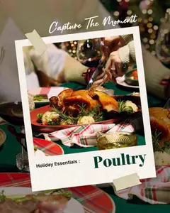 {StrartDate}까지 이마트 쇼핑몰에서 전단 현재 전단지 미리 보기