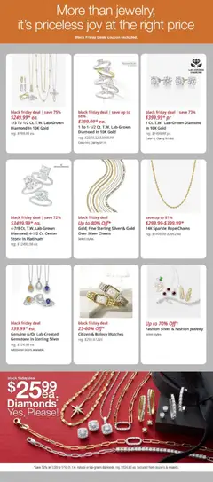 Ad Preview of JCPenney Weekly Ad from 10/27/2025 | Page: 2