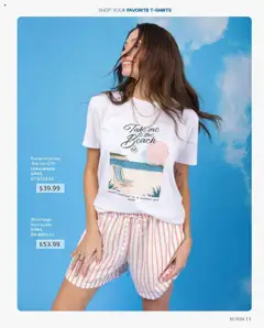 Vista previa del folleto de la tienda Vitnik válido desde el 07/10/2025 | Página: 5