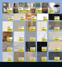 Pré-Visualização do folheto "Black Friday" da loja Lojas Becker válido a partir de 01/11/2025 | Página: 17