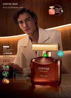 Pré-Visualização do folheto "Ciclo 17/2025" da loja O Boticário válido a partir de 01/12/2025 | Página: 93