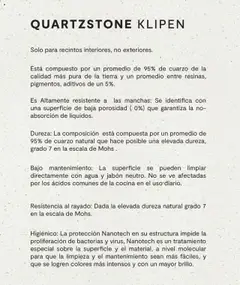 Folleto de la tienda MK válido desde el 20.07.2025 | Página: 60