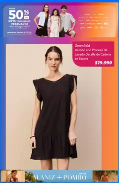 Folleto de la tienda Paris válido desde el 12.11.2025 | Página: 5