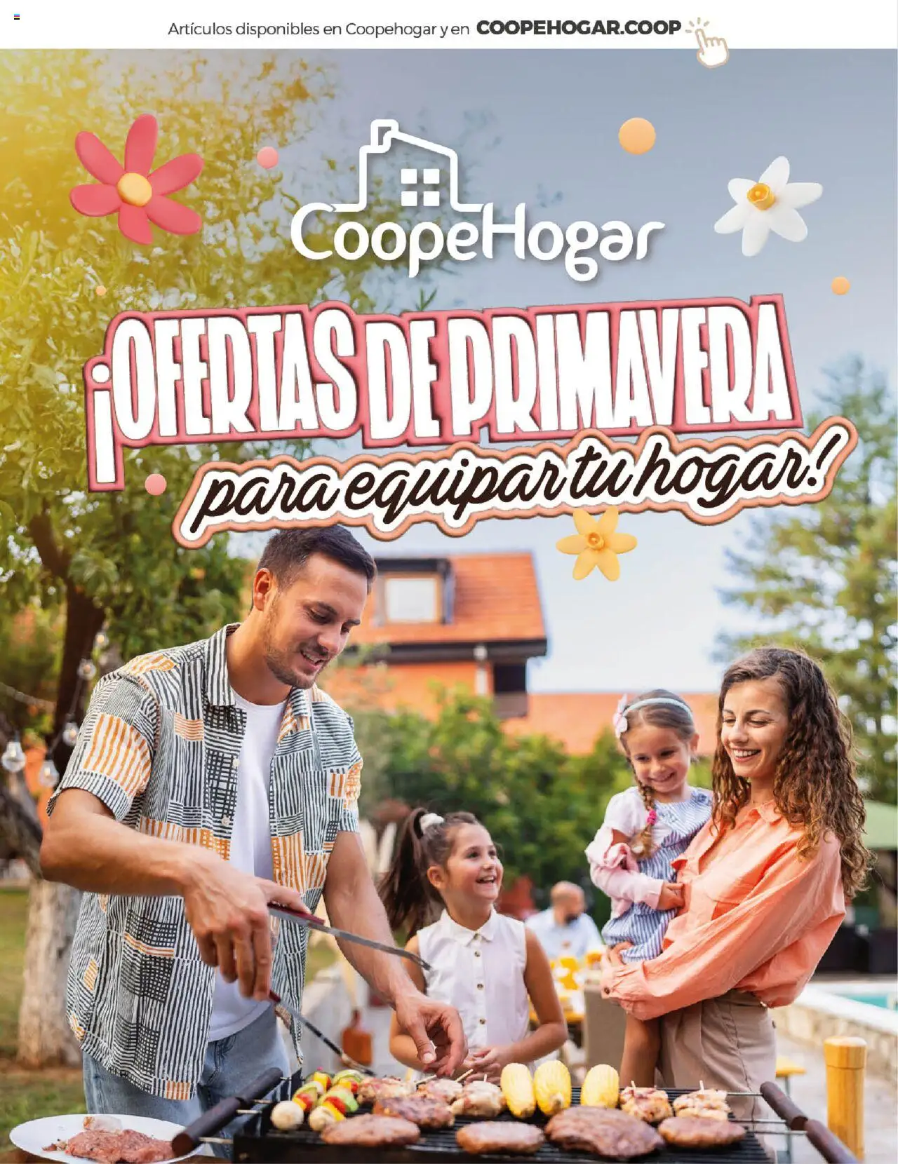 Cooperativa Obrera Hogar del 04/09/2025 Online