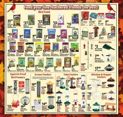 Ad Preview of Ocean State Job Lot Cyber Week from 12/04/2025 | Page: 23