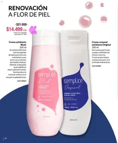 Vista previa del folleto de la tienda Bagués válido desde el 20/10/2025 | Página: 66