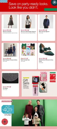 Ad Preview of JCPenney Weekly Ad from 11/10/2025 | Page: 3