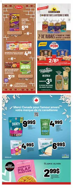 Preview of leaflet Black Friday from shop Metro is valid from Nov 20, 2025 | Page: 18