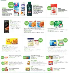 Ad Preview of Publix Weekly Ad from 11/28/2025 | Page: 12